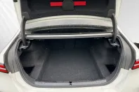 BMW 540 din 2025 cu 15.498 km - oferta BMW169478 - foto 12