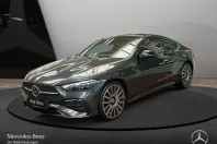 Mercedes-Benz CLE 450 din 2024 cu 19.180 km - oferta MER169479 - foto 1