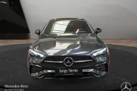 Mercedes-Benz CLE 450 din 2024 cu 19.180 km - oferta MER169479 - foto 2