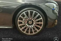 Mercedes-Benz CLE 450 din 2024 cu 19.180 km - oferta MER169479 - foto 4