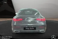 Mercedes-Benz CLE 450 din 2024 cu 19.180 km - oferta MER169479 - foto 6