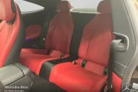 Mercedes-Benz CLE 450 din 2024 cu 19.180 km - oferta MER169479 - foto 9