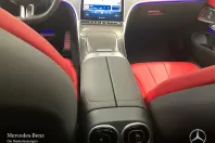Mercedes-Benz CLE 450 din 2024 cu 19.180 km - oferta MER169479 - foto 12