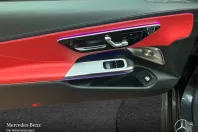 Mercedes-Benz CLE 450 din 2024 cu 19.180 km - oferta MER169479 - foto 14