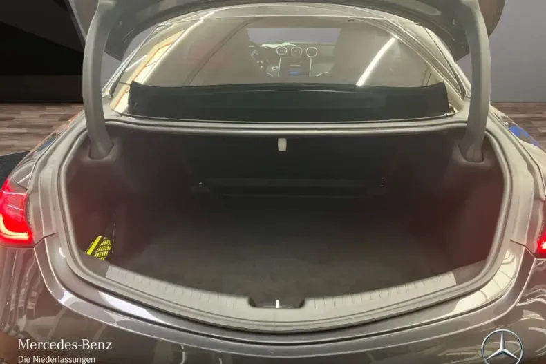 Mercedes-Benz CLE 450 din 2024 cu 19.180 km - oferta MER169479 - foto 15