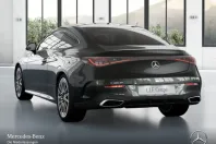 Mercedes-Benz CLE 450 din 2024 cu 19.180 km - oferta MER169479 - foto 17