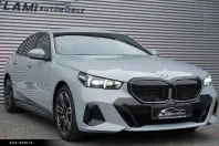 BMW 520 din 2025 cu 26.500 km - oferta BMW169480 - foto 3