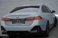 BMW 520 din 2025 cu 26.500 km - oferta BMW169480 - foto 4