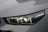 BMW 520 din 2025 cu 26.500 km - oferta BMW169480 - foto 8