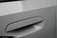 BMW 520 din 2025 cu 26.500 km - oferta BMW169480 - foto 11