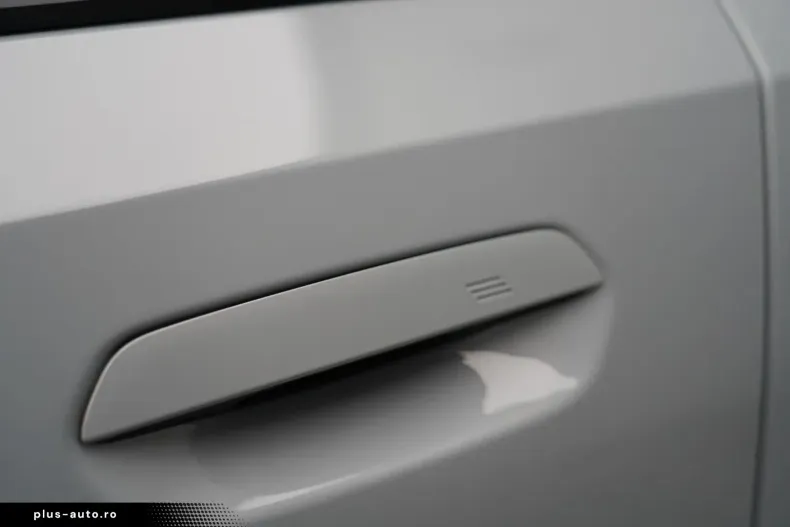 BMW 520 din 2025 cu 26.500 km - oferta BMW169480 - foto 11