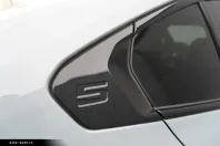 BMW 520 din 2025 cu 26.500 km - oferta BMW169480 - foto 12