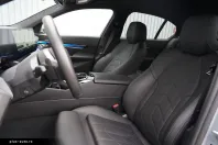 BMW 520 din 2025 cu 26.500 km - oferta BMW169480 - foto 16