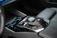 BMW 520 din 2025 cu 26.500 km - oferta BMW169480 - foto 18