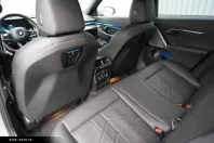 BMW 520 din 2025 cu 26.500 km - oferta BMW169480 - foto 20