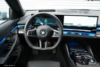 BMW 520 din 2025 cu 26.500 km - oferta BMW169480 - foto 23