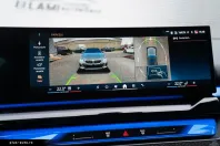 BMW 520 din 2025 cu 26.500 km - oferta BMW169480 - foto 27