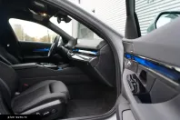 BMW 520 din 2025 cu 26.500 km - oferta BMW169480 - foto 35