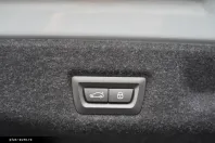 BMW 520 din 2025 cu 26.500 km - oferta BMW169480 - foto 36