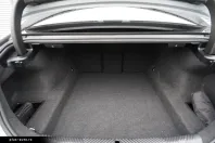 BMW 520 din 2025 cu 26.500 km - oferta BMW169480 - foto 37