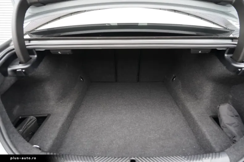 BMW 520 din 2025 cu 26.500 km - oferta BMW169480 - foto 37