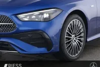 Mercedes-Benz CLE 300 din 2025 cu 20.086 km - oferta MER169481 - foto 3