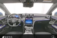 Mercedes-Benz CLE 300 din 2025 cu 20.086 km - oferta MER169481 - foto 6