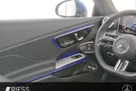 Mercedes-Benz CLE 300 din 2025 cu 20.086 km - oferta MER169481 - foto 8