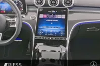 Mercedes-Benz CLE 300 din 2025 cu 20.086 km - oferta MER169481 - foto 9