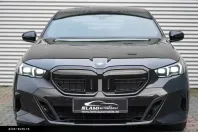 BMW 520 din 2025 cu 30.500 km - oferta BMW169482 - foto 2