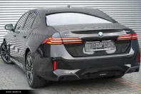 BMW 520 din 2025 cu 30.500 km - oferta BMW169482 - foto 5