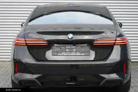 BMW 520 din 2025 cu 30.500 km - oferta BMW169482 - foto 6