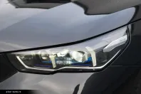 BMW 520 din 2025 cu 30.500 km - oferta BMW169482 - foto 8