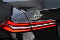 BMW 520 din 2025 cu 30.500 km - oferta BMW169482 - foto 9