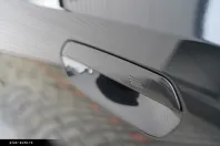 BMW 520 din 2025 cu 30.500 km - oferta BMW169482 - foto 10