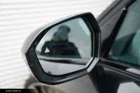 BMW 520 din 2025 cu 30.500 km - oferta BMW169482 - foto 11