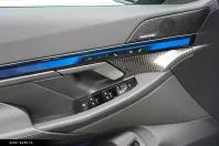 BMW 520 din 2025 cu 30.500 km - oferta BMW169482 - foto 12