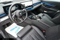 BMW 520 din 2025 cu 30.500 km - oferta BMW169482 - foto 14