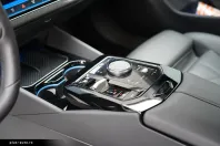 BMW 520 din 2025 cu 30.500 km - oferta BMW169482 - foto 15