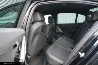 BMW 520 din 2025 cu 30.500 km - oferta BMW169482 - foto 16