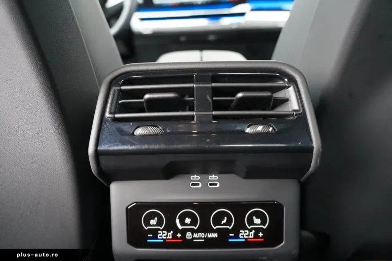 BMW 520 din 2025 cu 30.500 km - oferta BMW169482 - foto 17