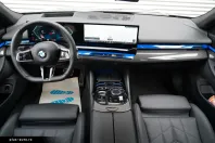 BMW 520 din 2025 cu 30.500 km - oferta BMW169482 - foto 18