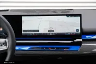 BMW 520 din 2025 cu 30.500 km - oferta BMW169482 - foto 20