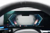 BMW 520 din 2025 cu 30.500 km - oferta BMW169482 - foto 21