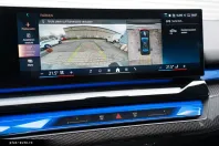 BMW 520 din 2025 cu 30.500 km - oferta BMW169482 - foto 22