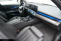 BMW 520 din 2025 cu 30.500 km - oferta BMW169482 - foto 25