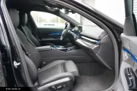 BMW 520 din 2025 cu 30.500 km - oferta BMW169482 - foto 26