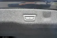 BMW 520 din 2025 cu 30.500 km - oferta BMW169482 - foto 28