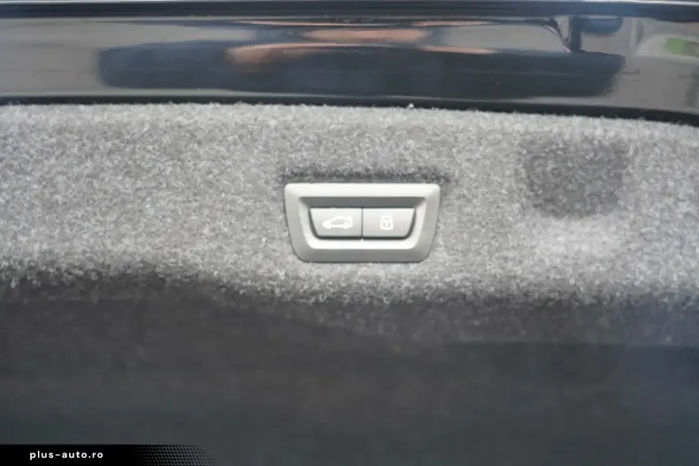 BMW 520 din 2025 cu 30.500 km - oferta BMW169482 - foto 28