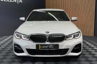 BMW 330 din 2021 cu 112.105 km - oferta BMW169483 - foto 3